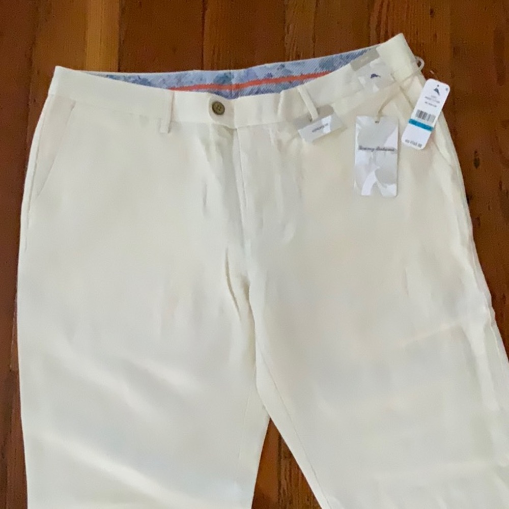 Tommy Bahama Pants